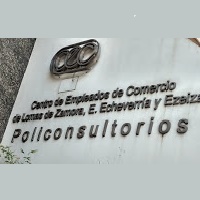 CEC - Policonsultorios